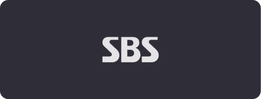 클라이언트 로고 20
