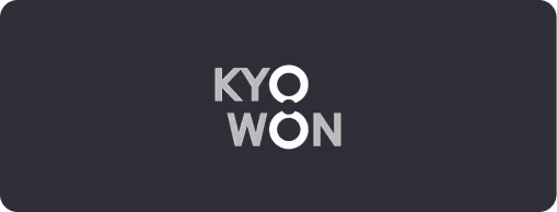 클라이언트 로고 26