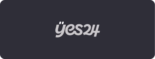 클라이언트 로고 34