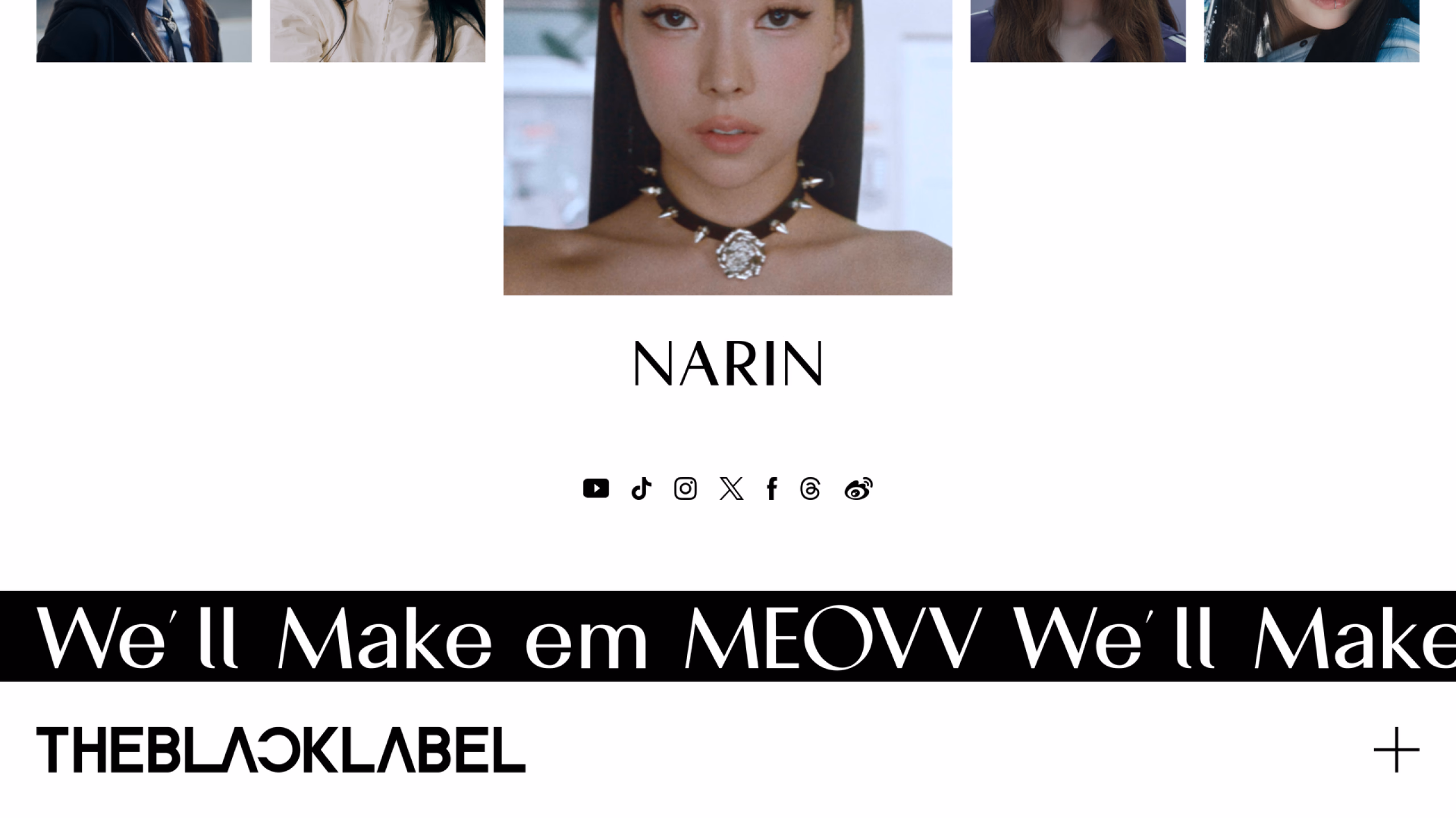 회사소개서 104장 이미지 3