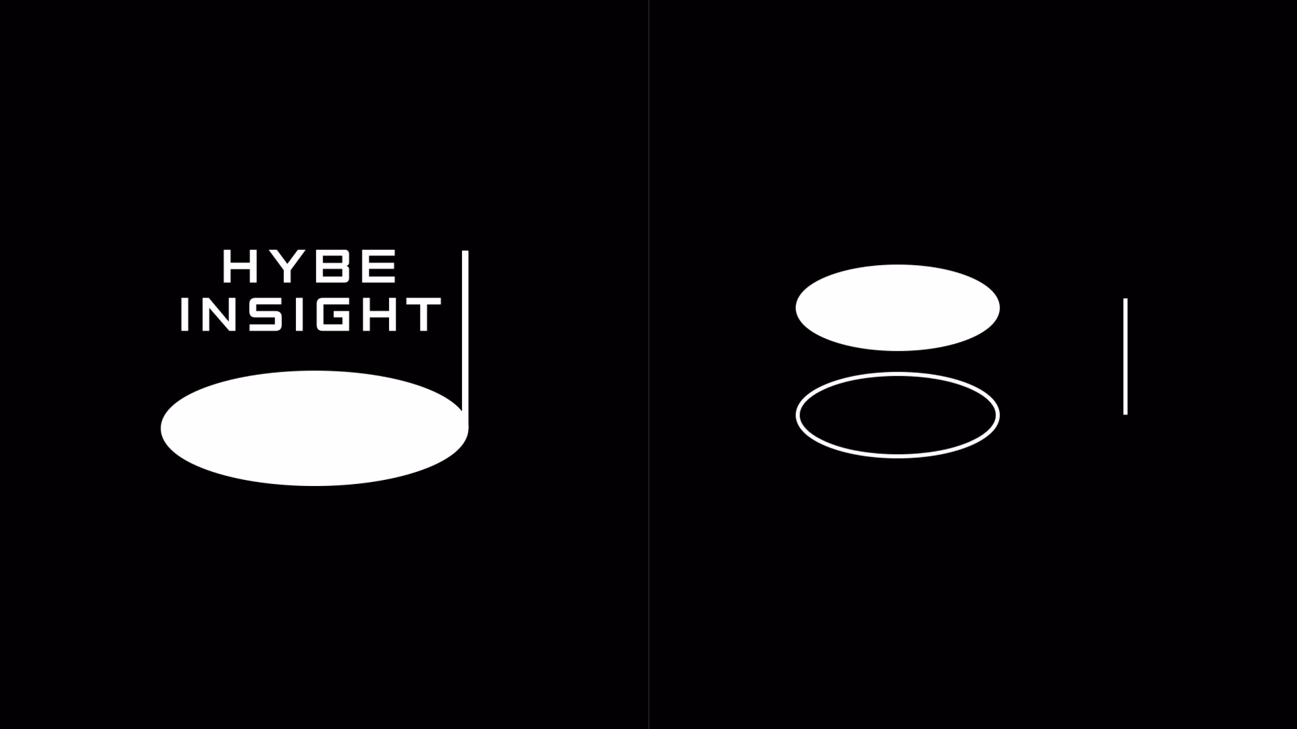 HYBE 이미지 3