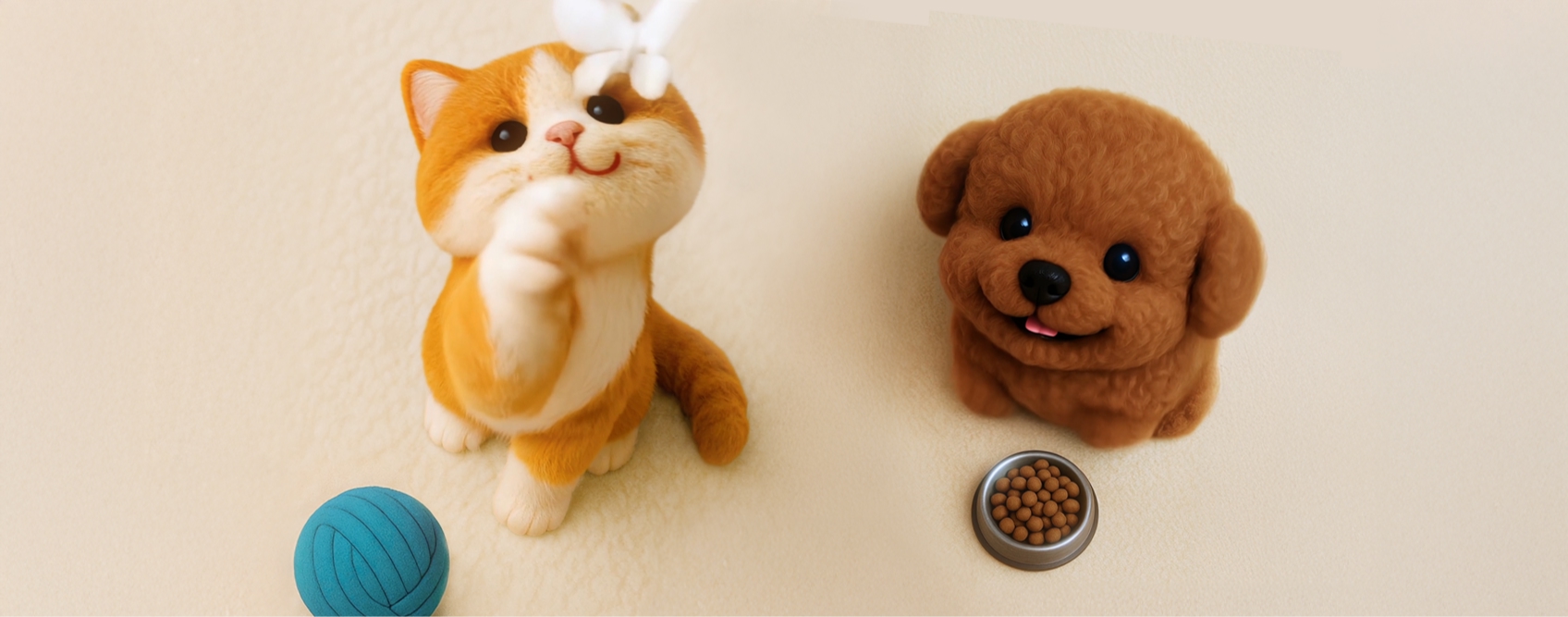 네이버 멤버십 <PET 바우처>