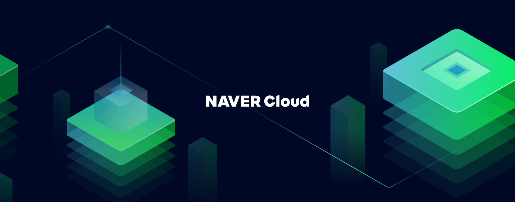 Naver Cloud Design Sustaining