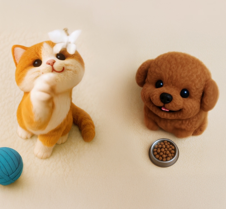 네이버 멤버십 <PET 바우처>