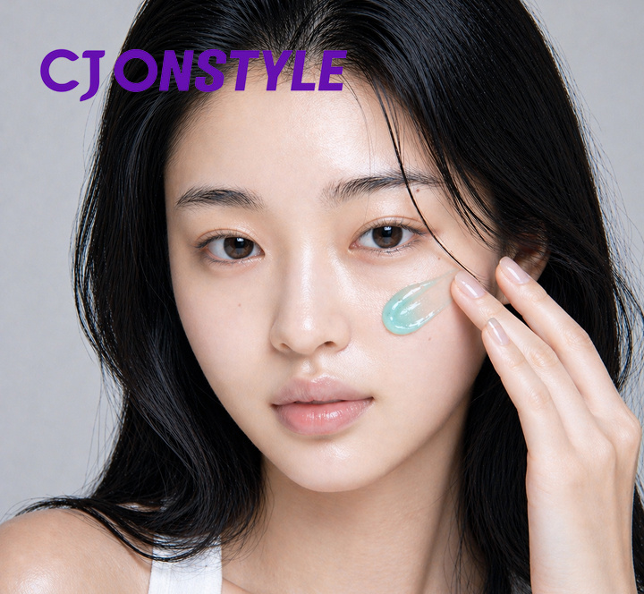 CJ ENM 온스타일 글로벌 자사몰 브랜드 콘텐츠 제작 및 가이드 구축 