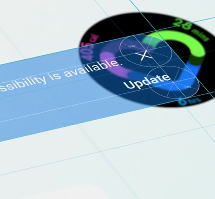 SAMSUNG Global Samsung.com Website