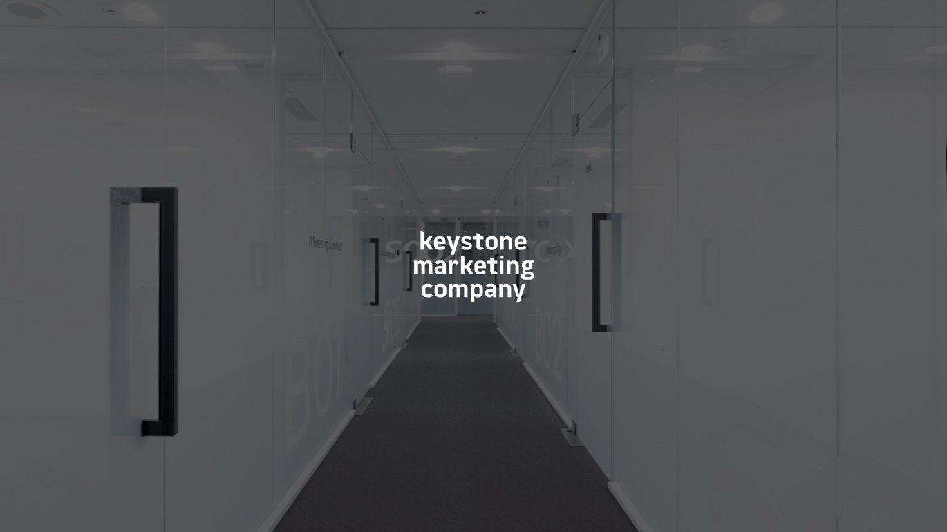 Keystone Marketing Company is a global marketing agency that assists with the overseas expansion of Korean companies and the entry of foreign companies into Korea through its branches in Korea and Southeast Asia.