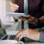 Hivelab offers adobe experience manager service.