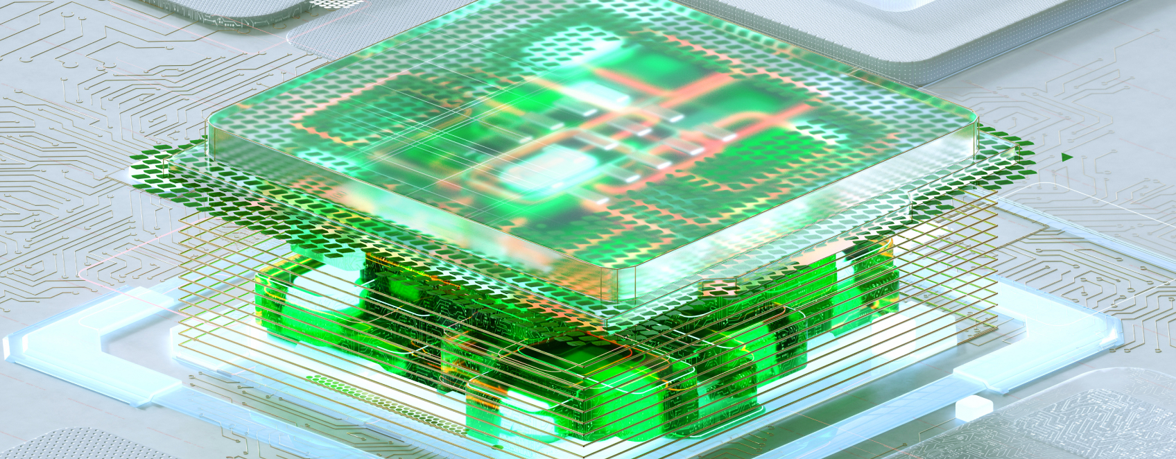 Hivelab offers AWS cloud solution service.