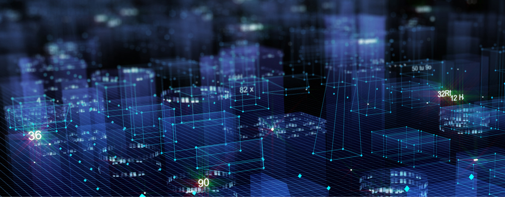 Hivelab offers digital transformation strategy service.